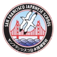 san_francisco_japanese_school_logo-removebg-preview